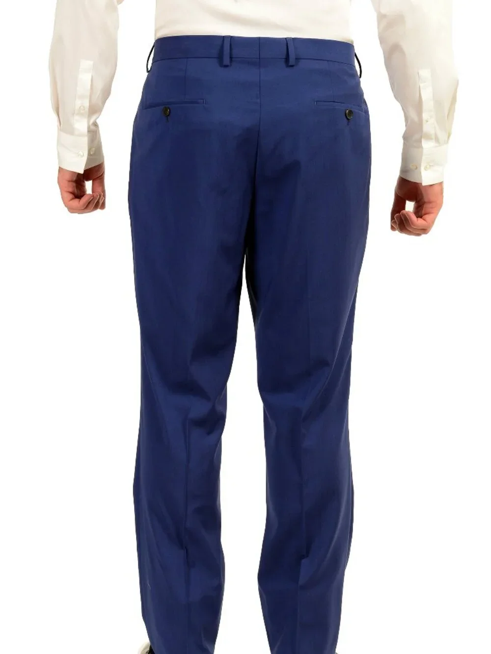 Hugo Boss Men's 